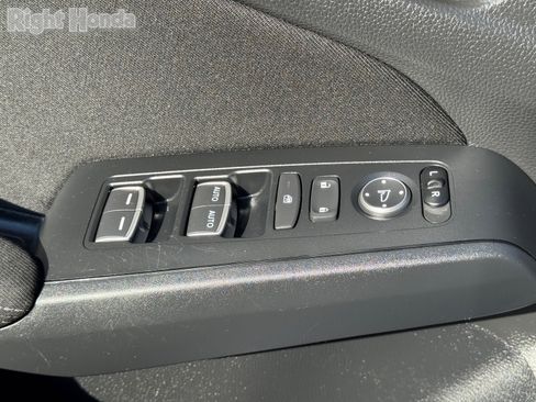 Used 2024 Honda Civic Sport image 18