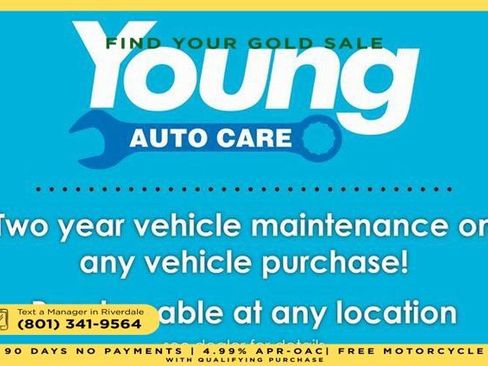 Used 2025 Jeep Grand Cherokee L Altitude image 4