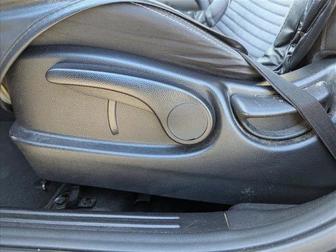 Used 2016 Kia Soul image 11