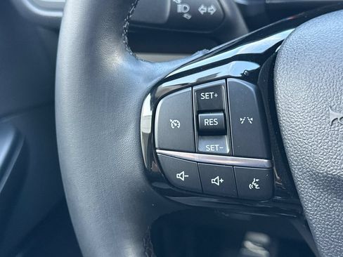 Used 2024 Ford Escape Active AWD/4WD image 27