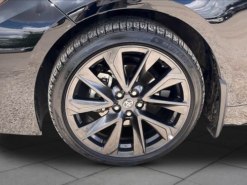 Used 2023 Toyota Corolla SE FWD image 10