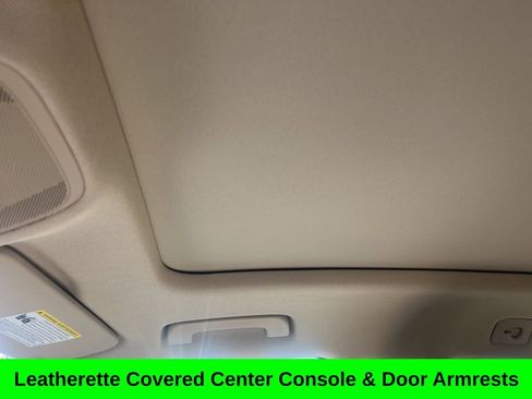 Used 2023 Audi Q5 2.0T Prestige w/ Prestige Package image 19