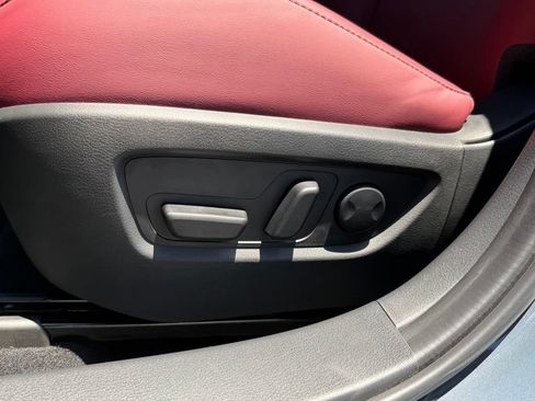 New 2026 MAZDA CX-30 AWD 2.5 S image 37