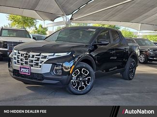 Certified 2024 Hyundai Santa Cruz SEL AWD/4WD video 1