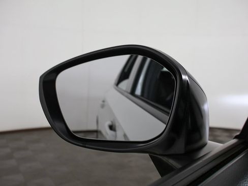 Used 2023 Honda Civic Sport image 33