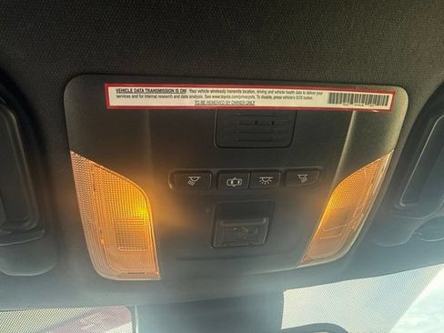 Used 2022 Toyota Corolla XSE w/ XSE Preferred Package FWD image 24