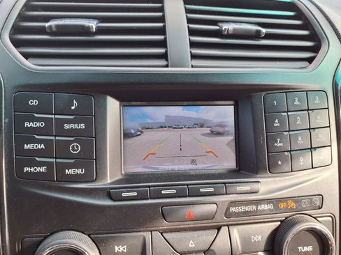 Used 2016 Ford Explorer 4WD image 5