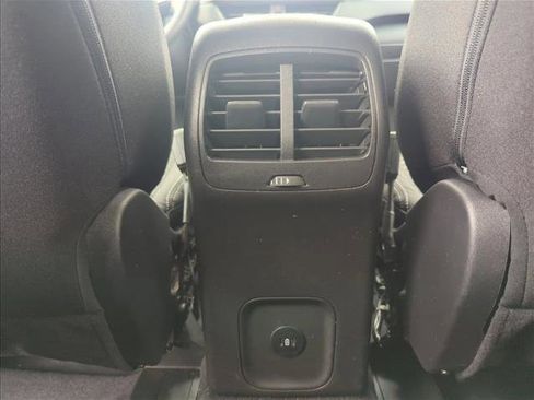 Used 2024 Ford Escape Active w/ Tech Pack #1 image 19