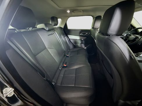 Used 2024 Land Rover Range Rover Velar S image 27