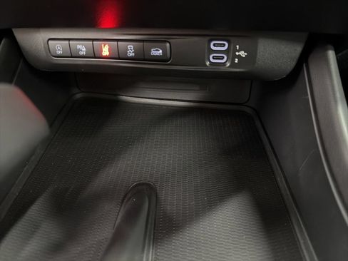 New 2026 Dodge Charger Scat Pack AWD/4WD image 18