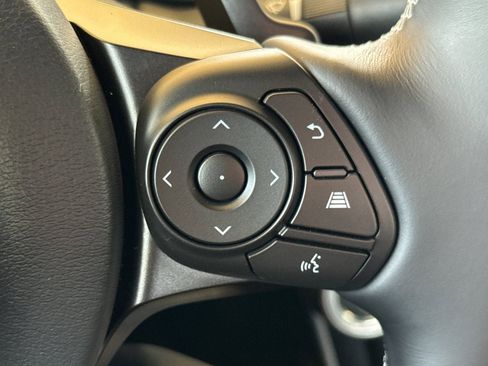 New 2026 Toyota GR86 Premium image 27