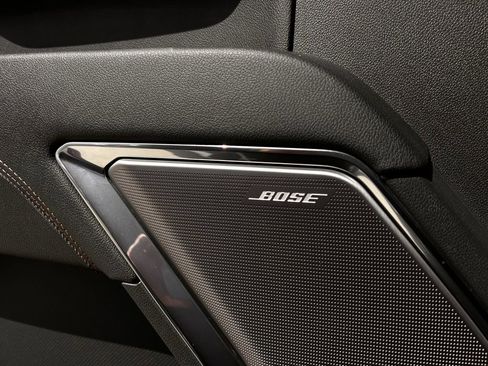 Used 2024 Chevrolet Silverado 2500 High Country w/ High Country Premium Package image 27