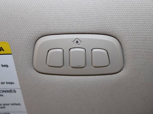 Used 2023 Ford Explorer Limited image 56