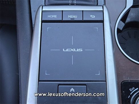 Used 2022 Lexus RX 350 FWD w/ Premium Package image 27
