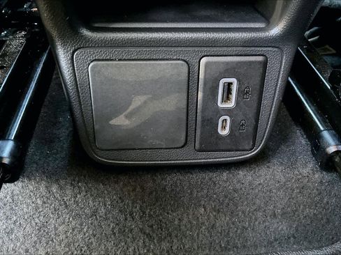 Certified 2024 Buick Encore GX Sport Touring image 30