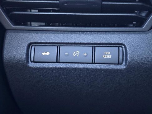 New 2025 Nissan Altima 2.5 SV w/ SV Special Edition Package image 21