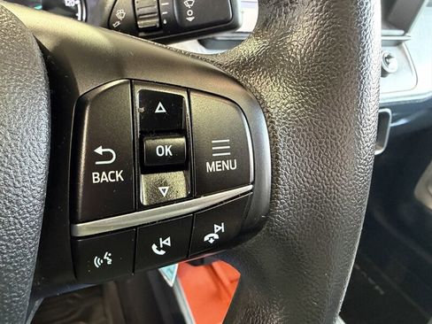 Used 2024 Ford Maverick XLT w/ Equipment Group 300A Standard image 26