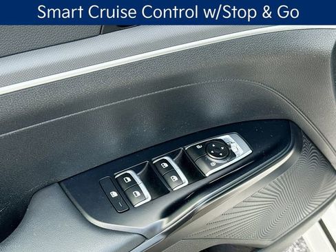Certified 2022 Kia K5 GT-Line w/ GT-Line Awd Premium Package image 21