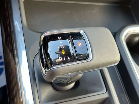 New 2026 GMC Sierra 1500 Elevation w/ Preferred Package image 24