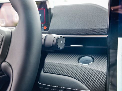 New 2026 Ford Mustang Mach-E Select w/ Technology Package image 22