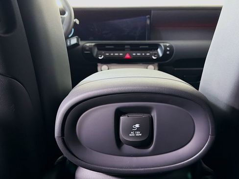 New 2026 Hyundai Palisade XRT Pro image 26