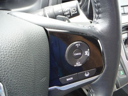 Used 2019 Honda Odyssey EX-L image 39