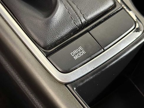 Used 2019 Kia Optima S w/ S Panoramic Sunroof Package image 29