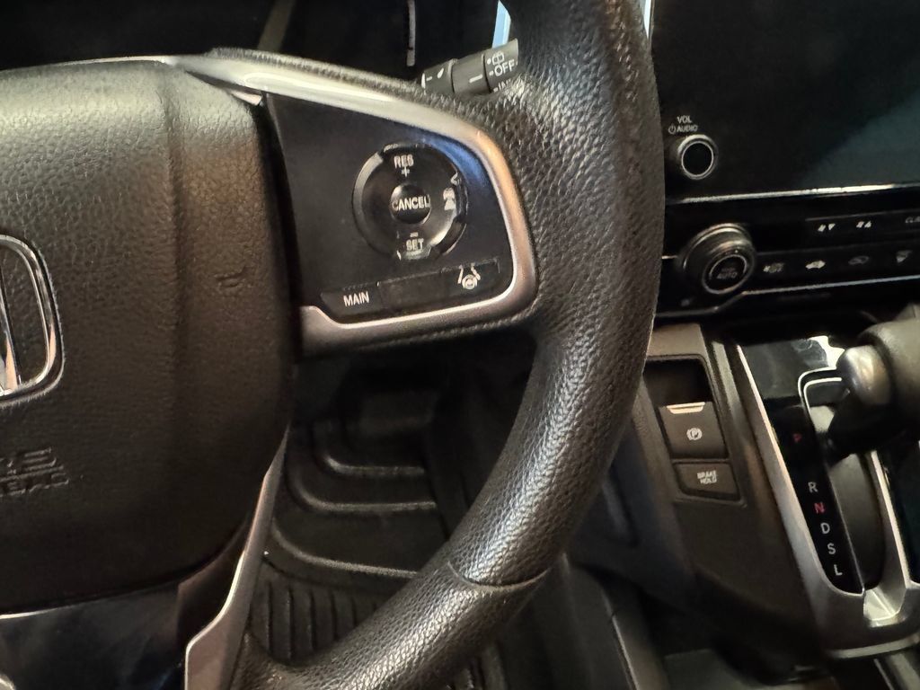 Used 2019 Honda CR-V EX image 13