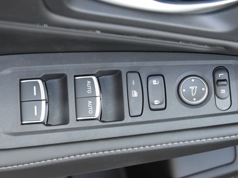 New 2025 Honda Accord Sport image 12