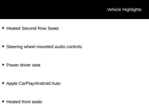 Used 2022 Dodge Durango GT image 6