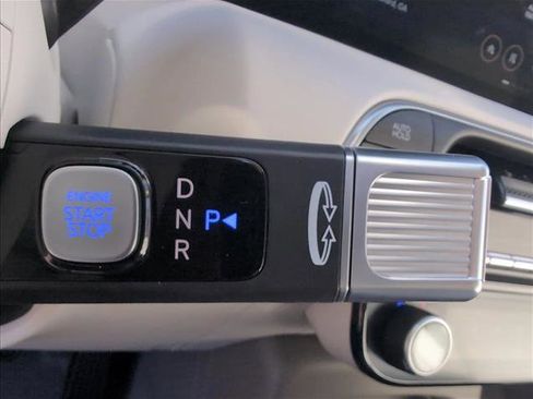 New 2026 Hyundai Palisade Limited image 15