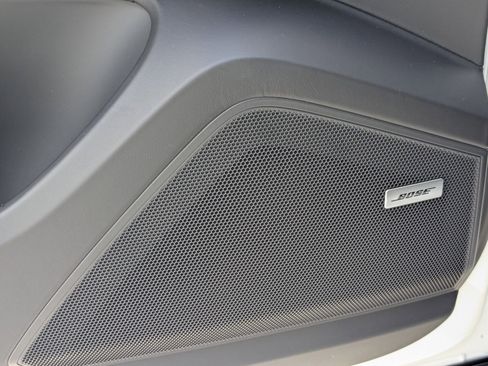 New 2026 Porsche Cayenne E-Hybrid image 15