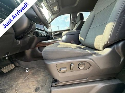 Used 2023 GMC Sierra 1500 Elevation AWD/4WD image 29