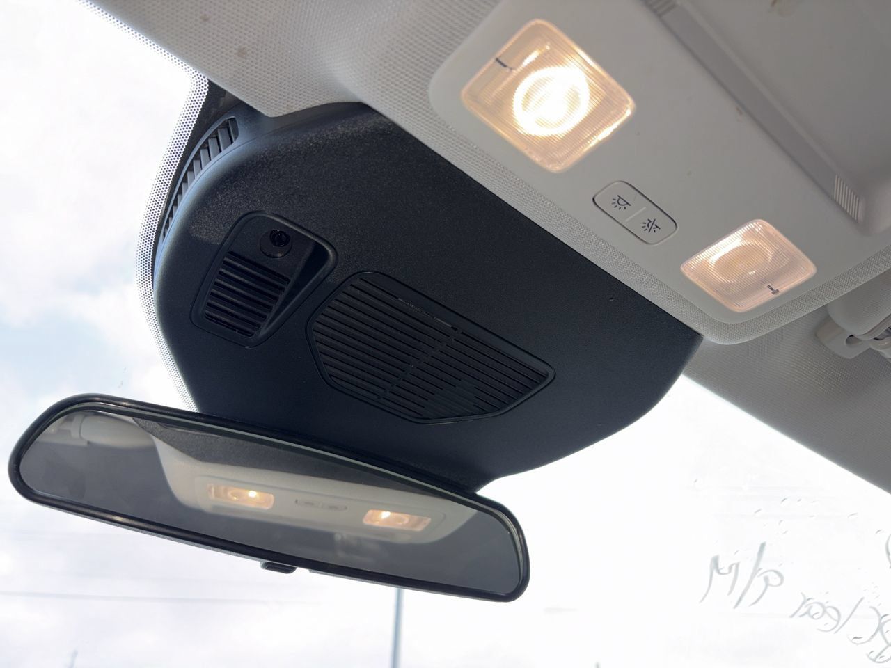 Used 2022 Ford Escape SE w/ SE Sport Appearance Package FWD image 14