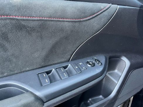 Used 2020 Honda Civic Type R image 25