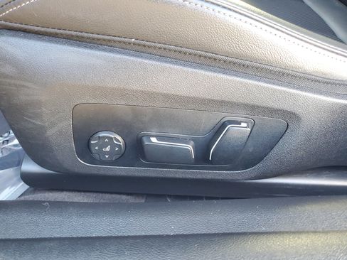 Used 2025 BMW 430i Convertible image 16