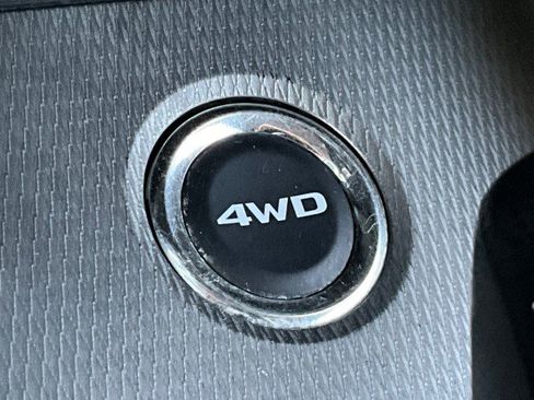 Used 2023 Mitsubishi Outlander Sport ES image 24