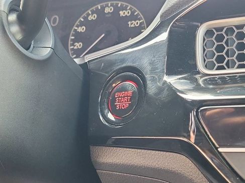 Used 2024 Honda Civic Sport image 26