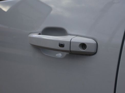 New 2026 GMC Sierra 2500 SLE image 26