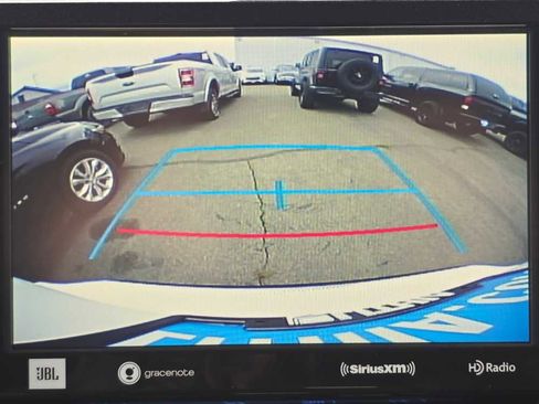 Used 2020 Toyota 4Runner TRD Pro image 19