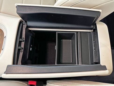 Certified 2025 Mercedes-Benz GLE 350 GLE 350 image 26