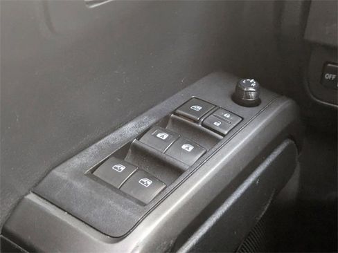 Used 2019 Toyota Tacoma TRD Off-Road image 23