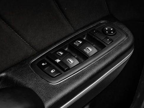 Used 2023 Dodge Charger GT RWD image 52