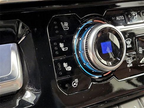 Used 2024 GMC Sierra 1500 Denali Ultimate image 26