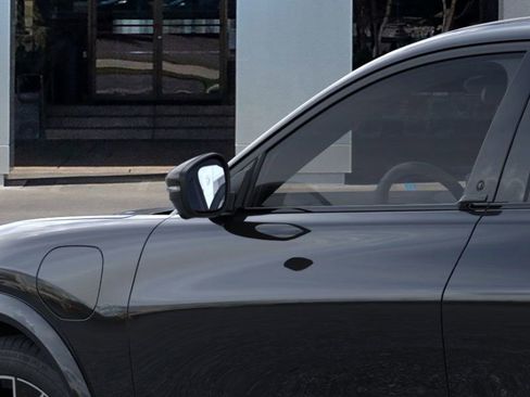 New 2025 Ford Mustang Mach-E Premium image 20