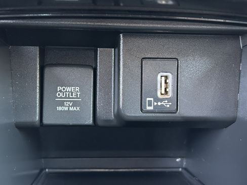 Used 2020 Honda Accord Sport image 21