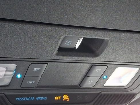 Certified 2023 Ford F150 XLT w/ Equipment Group 302A High AWD/4WD image 31