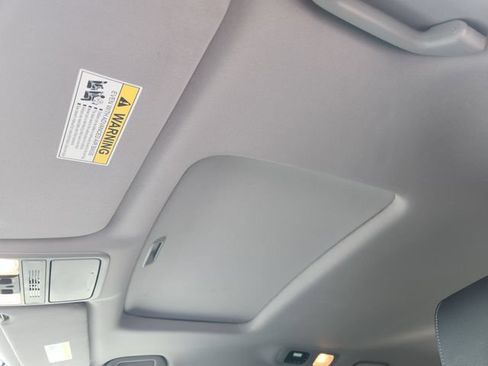 Used 2024 Honda Odyssey EX-L image 20