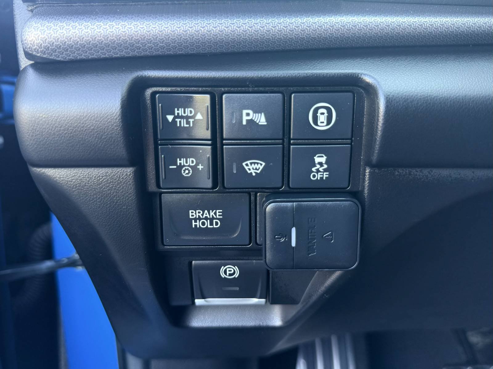 Used 2022 Acura RDX AWD image 20