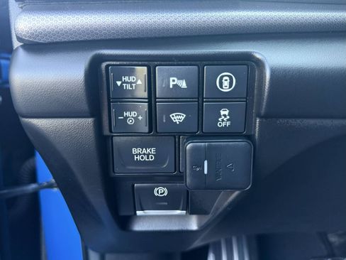 Used 2022 Acura RDX AWD image 20